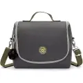 Kipling New Kichirou 6l Frokosttaske