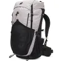 Mammut Ducan 26l Dame Rygsæk