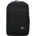 Jack Wolfskin Terraview 20l Rygsæk