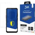 3MK Samsung Galaxy Xcover 7 Skærmbeskytter