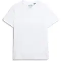 Superdry Classic Essential T-shirt Med Korte ærmer
