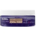 Goldwell Stylesign Texture Lagoom Jam Styling Gel Hårgelé 75 ml