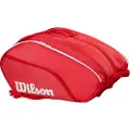 Wilson Tour 2025 Padelketcher Taske