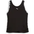 Puma Tropìcal ærmeløs T-shirt