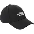 The North Face Recycled 66 Classic Kasket sort