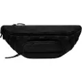 Oakley Apparel Enduro Bæltetaske