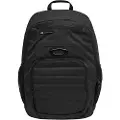 Oakley Apparel Enduro 4.0 Rygsæk 25l