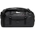 Oakley Apparel Road Trip Rc Duffle Bag 50l