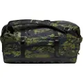 Oakley Apparel Road Trip Rc Duffle 50l Taske
