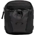 Oakley Apparel Rover Skuldertaske