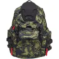 Oakley Apparel Bathroom Sink Rc Rygsæk