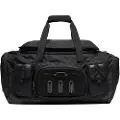 Oakley Apparel Urban Ruck Rc Duffle Bag