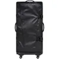 Oakley Apparel Endless Adventure Travel 97l Kuffert Med Hjul