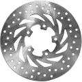 Brembo 68b40732 Bremse Skive