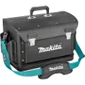 Makita E-15388 Værktøjspose