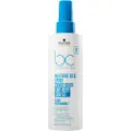 Schwarzkopf Bonacure Moisture Kick Spray Conditioner