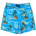 Quiksilver Everyday Straight Volley14 Badeshorts