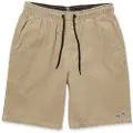 Volcom Outer Spaced 21´´ Shorts