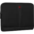 Wenger BC Fix Etui til Laptop 12.5" | Sort