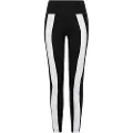 Born Living Yoga Bindi 7/8 Leggings
