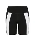Born Living Yoga Bindi Korte Leggings