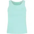 Born Living Yoga Daila ærmeløs T-shirt