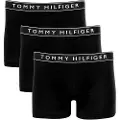 Tommy Hilfiger Um0um03520 Boxers 3 Enheder