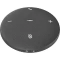 Fanvil Cs30 Konferencespeaker