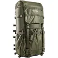 Tatonka Packsack 2 Lastenkraxe 80l Rygsæk