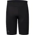 7mesh Mk3 Shorts Uden Seler