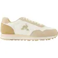 Le coq sportif Astra 2 Sko