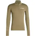 Adidas Terrex Xperior Sweatshirt