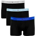 Tommy Hilfiger Signature Essential Boxers 3 Enheder