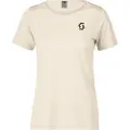 SCOTT Endurance Lt T-shirt Med Korte ærmer