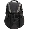 Oakley Apparel Latitude Flex Rygsæk