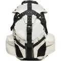 Oakley Apparel Icon Rc Rygsæk