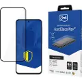 3MK Hardglass Max Samsung A55 Skærmbeskytter 5g