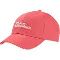 Jack Wolfskin Baseball Kasket
