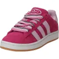 Adidas Originals Campus 00s Sko