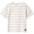 Name It Kids Økologisk Bomuld T-shirt