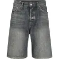 Jack & Jones Alex Original Cb 399 Sn Korte Jeans