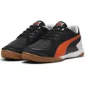 Puma Pressing Iv Indendørs Fodboldsko