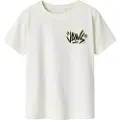Name it Jaws T-shirt