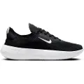 Nike Free 2025-træningssko til mænd - sort