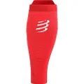 Compressport R2 3.0 Benvarmere