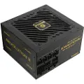 Enermax REVOLUTION III Strømforsyning - 1000 Watt - 120 mm - ATX 3.1 - 80 Plus Gold certified