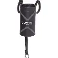 Cyclite Food Pouch 0.8l Styrtaske