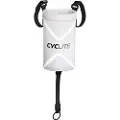 Cyclite Food Pouch 0.8l Styrtaske