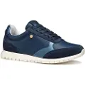 Geox Sukie 2.0 Sko