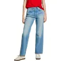 Pepe Jeans Robyn Straight Fit Højtaljede Jeans